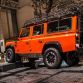 Land-Rover-Defender-Adventure-1989