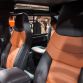 Land-Rover-Defender-Autobiography-2025