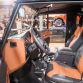 Land-Rover-Defender-Autobiography-2026