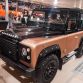 Land-Rover-Defender-Autobiography-2027