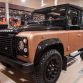 Land-Rover-Defender-Autobiography-2028