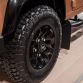 Land-Rover-Defender-Autobiography-2029