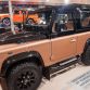 Land-Rover-Defender-Autobiography-2030