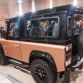 Land-Rover-Defender-Autobiography-2031