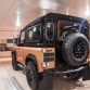 Land-Rover-Defender-Autobiography-2032
