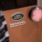 Land-Rover-Defender-Autobiography-2033