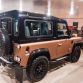 Land-Rover-Defender-Autobiography-2034