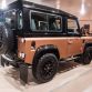 Land-Rover-Defender-Autobiography-2035