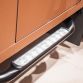 Land-Rover-Defender-Autobiography-2036