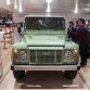Land-Rover-Defender-Heritage-2006