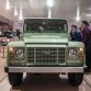 Land-Rover-Defender-Heritage-2007