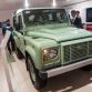 Land-Rover-Defender-Heritage-2008
