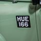 Land-Rover-Defender-Heritage-2009