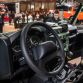 Land-Rover-Defender-Heritage-2010
