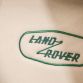 Land-Rover-Defender-Heritage-2012