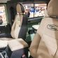 Land-Rover-Defender-Heritage-2013