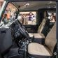 Land-Rover-Defender-Heritage-2014
