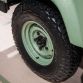 Land-Rover-Defender-Heritage-2015