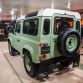 Land-Rover-Defender-Heritage-2016