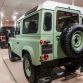 Land-Rover-Defender-Heritage-2017