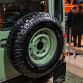Land-Rover-Defender-Heritage-2018