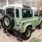 Land-Rover-Defender-Heritage-2020