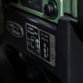 Land-Rover-Defender-Heritage-2021