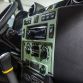 Land-Rover-Defender-Heritage-2022