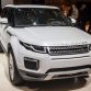 Land-Rover-Range-Rover-Evoque-facelift-1990