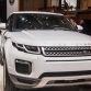 Land-Rover-Range-Rover-Evoque-facelift-1991