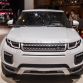 Land-Rover-Range-Rover-Evoque-facelift-1992