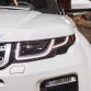 Land-Rover-Range-Rover-Evoque-facelift-1993