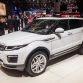 Land-Rover-Range-Rover-Evoque-facelift-1994