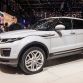 Land-Rover-Range-Rover-Evoque-facelift-1995