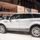 Land-Rover-Range-Rover-Evoque-facelift-1996