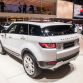 Land-Rover-Range-Rover-Evoque-facelift-1998