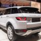 Land-Rover-Range-Rover-Evoque-facelift-1999
