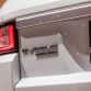 Land-Rover-Range-Rover-Evoque-facelift-2000
