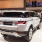 Land-Rover-Range-Rover-Evoque-facelift-2001