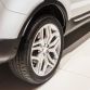Land-Rover-Range-Rover-Evoque-facelift-2002