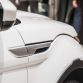 Land-Rover-Range-Rover-Evoque-facelift-2003