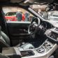 Land-Rover-Range-Rover-Evoque-facelift-2004