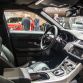 Land-Rover-Range-Rover-Evoque-facelift-2005