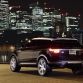land-rover-lrx-concept-black-1.jpg