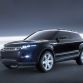 land-rover-lrx-concept-black-2.jpg