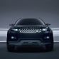 land-rover-lrx-concept-black-3.jpg
