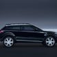 land-rover-lrx-concept-black-5.jpg