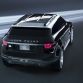 land-rover-lrx-concept-black-6.jpg