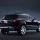 land-rover-lrx-concept-black-7.jpg