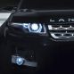 land-rover-lrx-concept-black-8.jpg
